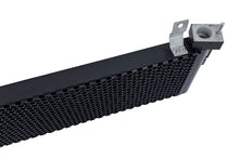 Load image into Gallery viewer, CSF BMW G2X M340i/M440i/M240i High Performance Engine Oil Cooler