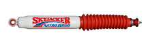 Load image into Gallery viewer, Skyjacker Nitro Shock Absorber 2006-2006 Isuzu i-350