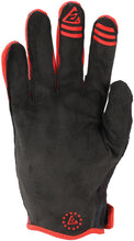 Load image into Gallery viewer, Answer Ascent Prix Gloves Red/Black - XL