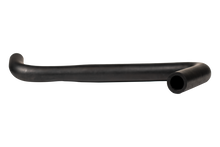 Load image into Gallery viewer, Fleece Performance 06-07 Dodge 2500/3500 Cummins Replacement EPDM Coolant Bypass Hose