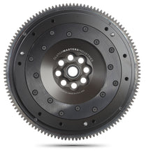 Load image into Gallery viewer, Clutch Masters 00+ K/Motor F/Transmission Aluminum Flywheel