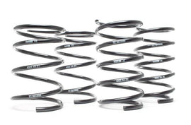 H&R 90-98 Subaru Legacy (AWD) BC/BD Sport Spring (Non Wagon)
