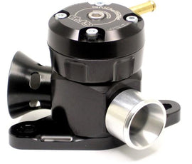 GFB 08-10+ WRX / 05-09 LGT TMS Respons Blow Off Valve Kit