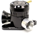 GFB 08-10+ WRX / 05-09 LGT TMS Respons Blow Off Valve Kit