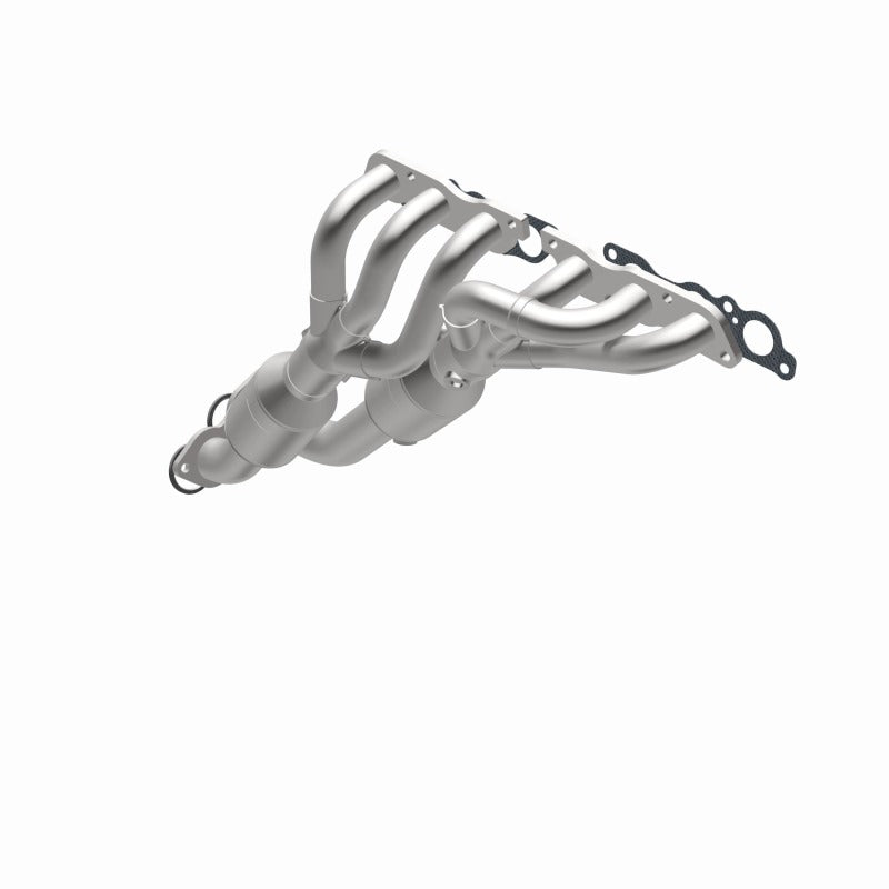 MagnaFlow Direct Fit Catalytic Converter 97-00 Lexus GS300 3.0L