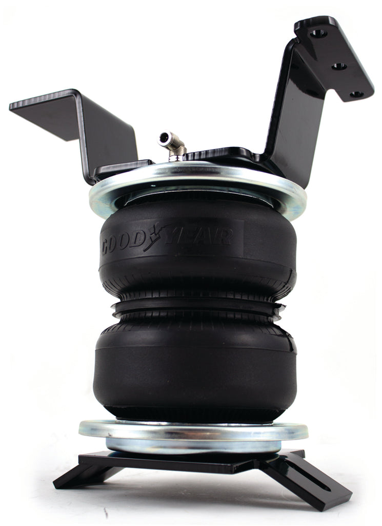 Air Lift LoadLifter 5000 for Half Ton Vehicles