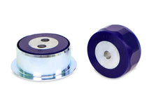 Load image into Gallery viewer, SuperPro 2013 Scion FR-S Base Rear Differential-to-Subframe Mount Bushing Set (Motorsport)