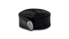 Load image into Gallery viewer, Vibrant Heat Protect Flexible Sleeving - 1-1/2in (5 ft Length) - Black only