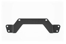 Load image into Gallery viewer, Addictive Desert Designs 07-23 Jeep JK/JL/JT Stealth Fighter Front License Plate Bracket