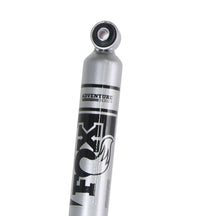 Load image into Gallery viewer, Ridetech 2015+ Ford F150 (w/ Ridetech 5.5in Lowering Kit) Rear Adventure Series Shock