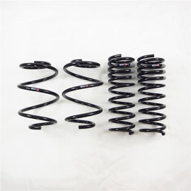 RS-R 2015-2020 Acura TLX FWD/AWD Down Sus Springs
