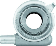 Load image into Gallery viewer, Bikers Choice 86-95 FLST Speedometer Drive Unit Replaces H-D 67125-86A
