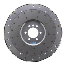 Load image into Gallery viewer, McLeod Flywheel Aluminum Ford Mustang 289 302 351 Special Appl. 157 Includes 28oz &amp; 50oz CW