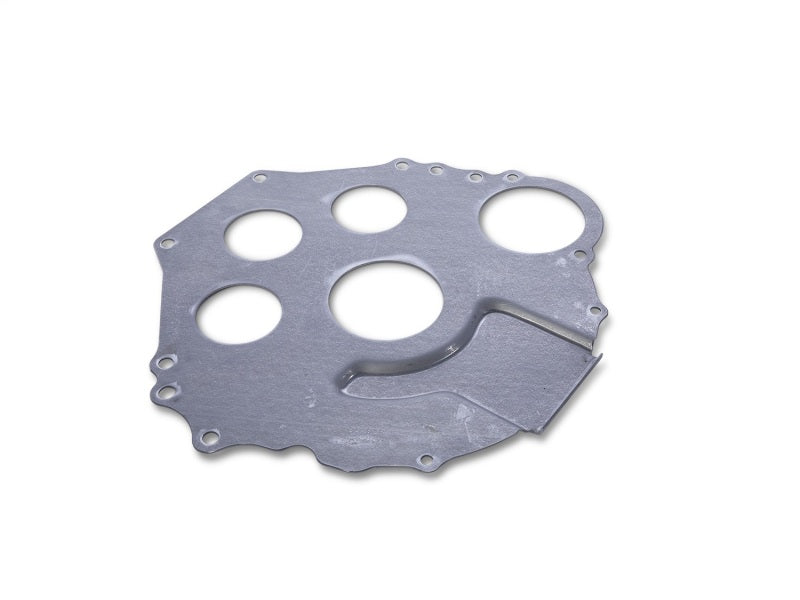 Ford Racing Starter Index Plate Small Block Manual Transmission