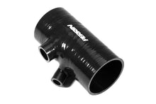 Load image into Gallery viewer, PERRIN 22-26 Subaru WRX Short Type Turbo Inlet Hose - Black
