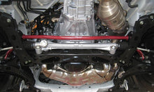 Load image into Gallery viewer, Eibach 25mm Front  &amp; 19mm Rear Anti-Roll-Kit for 13 Scion FR-S / 13 Subaru BRZ