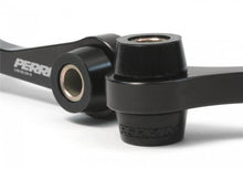 Load image into Gallery viewer, PERRIN 08-26 Subaru WRX / 09-21 STI / 13-25 BRZ &amp; GR86 / 10-14 LGT FXT Rear Endlinks (Poly)