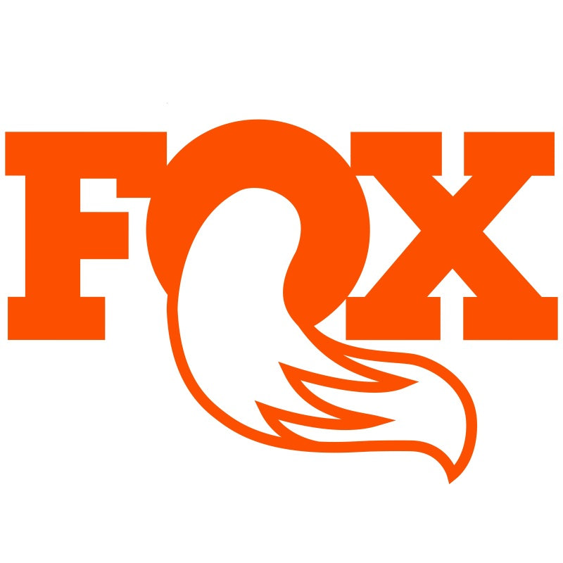 Fox 2.0 Performance Elite 10in. Emulsion Coilover Shock 7/8in. Shaft