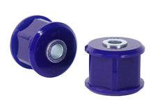 Load image into Gallery viewer, SuperPro Differential Support Bracket
