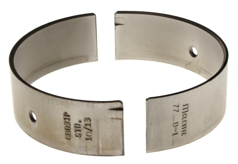 Clevite Chevrolet V8 293-325-346-364 1997-07 Main Bearing Set