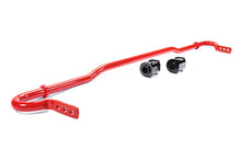 Load image into Gallery viewer, PERRIN 08-21 WRX/STI &amp; 13-26 BRZ/FR-S/86/GR86 Rear Sway Bar - 22mm