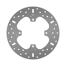 Load image into Gallery viewer, EBC 10-12 Ducati Hypermotard 796 Rear Left Standard Rotor