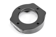 Load image into Gallery viewer, PERRIN 15-26 Subaru WRX/STI / 22-26 BRZ Rear Subframe Lockdown