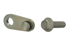 Load image into Gallery viewer, Photo - Unmounted