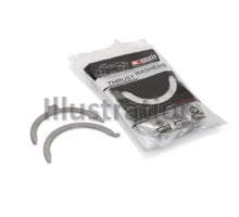 Load image into Gallery viewer, King Engine Bearings VW DKTA EA 888 GEN III Thrust Washer Set