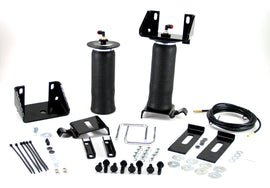 Air Lift SlamAir Kit