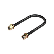 Load image into Gallery viewer, Photo - Unmounted