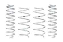 Load image into Gallery viewer, Eibach Pro-Truck Lift Kit for XA50 Toyota RAV4 PLK