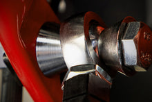 Load image into Gallery viewer, Eibach Front Anti-Roll End Link Kit 17-19 Honda Civic Type R