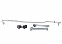 Load image into Gallery viewer, Whiteline 22+ Subaru BRZ 16mm Rear 3-Point Adjustable Sway Bar