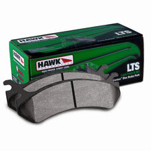 Load image into Gallery viewer, Hawk Super Duty Street Brake Pads