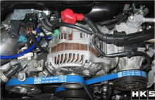 Load image into Gallery viewer, HKS FINE TUNE V-BELT/5PK885