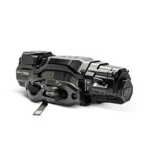 Load image into Gallery viewer, ARB Winch 10000LB Synthetic