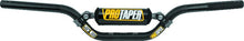 Load image into Gallery viewer, ProTaper SE KTM 50 Handlebar - Jet Black