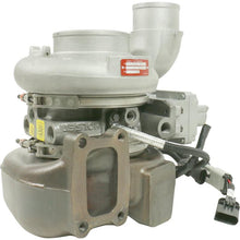 Load image into Gallery viewer, BD Diesel 64.5mm Compressor 70mm Turbine Screamer Turbo Kit - 07.5-12 Dodge 6.7L Cummins