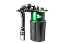Load image into Gallery viewer, Radium Engineering Extension Kit for FCST-X 3.7in 1.2L