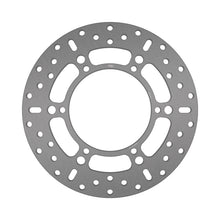 Load image into Gallery viewer, EBC 1993 Yamaha XJ 400 S Seca II Rear Left Standard Rotor