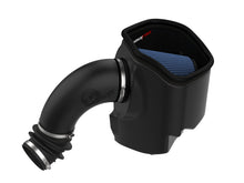 Load image into Gallery viewer, aFe Momentum HD Cold Air Intake System w/ Pro 5R Media 2019 Dodge Diesel Trucks L6-6.7L (td)