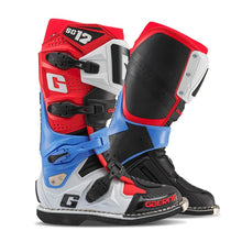 Load image into Gallery viewer, Gaerne SG12 Boot Realm Size - 10
