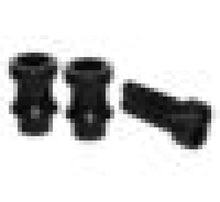 Load image into Gallery viewer, User 1