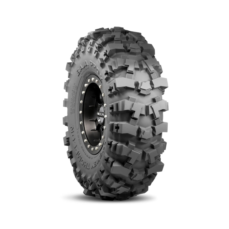 Mickey Thompson Baja Pro X Tire - 30X10-14 - 250116