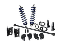 Load image into Gallery viewer, Ridetech 19-25 Dodge Ram 1500 2WD/4WD HQ Coil-Overs - Rear
