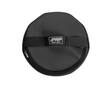 Load image into Gallery viewer, PRP Spare Tire Bag