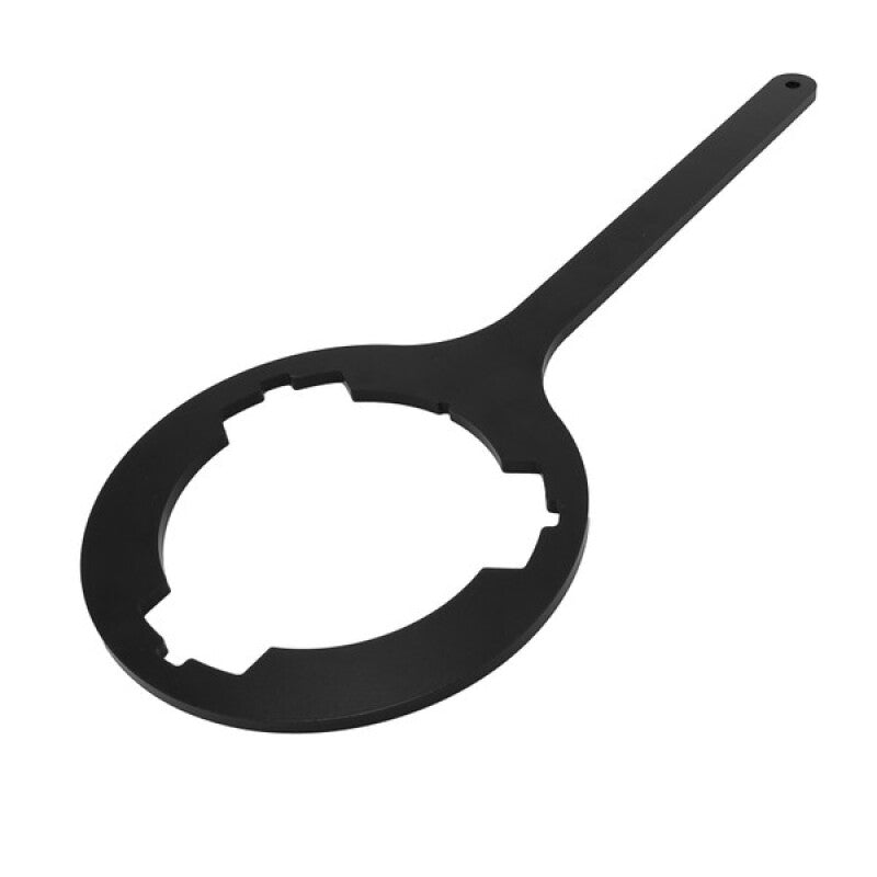 EPI Clutch Holding Tool CV Tech Clutches
