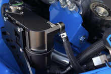 Load image into Gallery viewer, Radium Engineering 13+ Ford Focus ST/ 16+ Focus RS Coolant Tank Kit