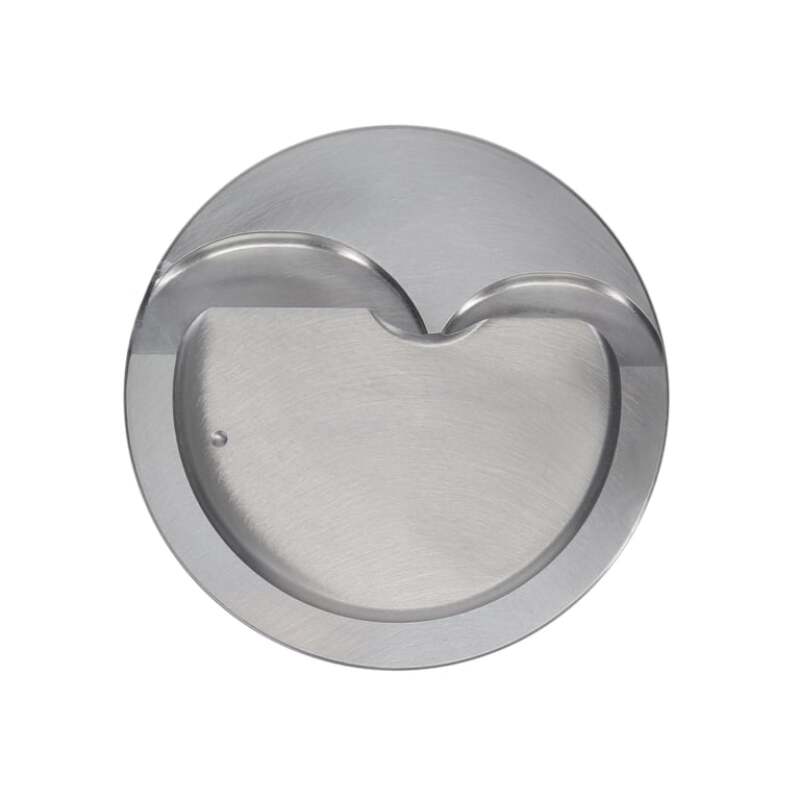 Wiseco Chevrolet LS 4.030in Bore 1.110in CH -15.00 CC Professional Piston Set